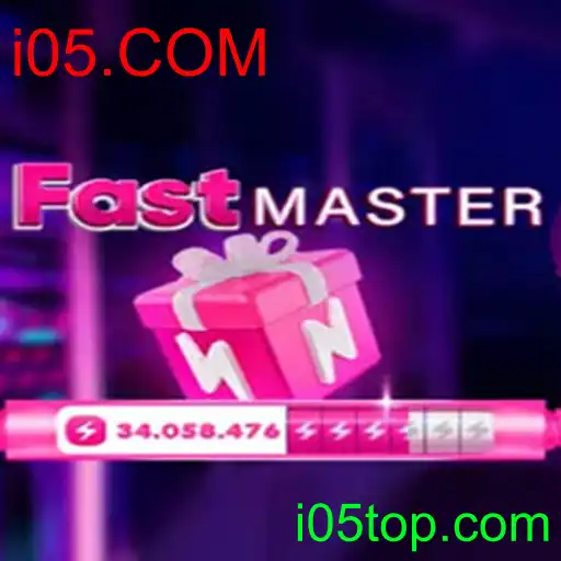 FastMaster
